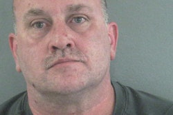 Cozzie-2018-11-14-09-22