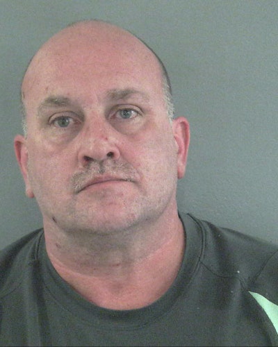 Brian James Cozzie