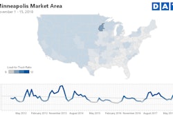 DAT-Reefer-HotMarketMap-2018Nov1-15-Minneapolis-2018-11-21-08-45