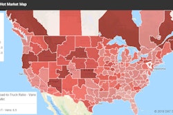 DAT-Van-HotMarketMap-2018Nov21-Allentown-new-2018-11-29-15-16