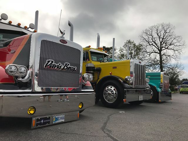 Davis Bros.-by-robbie-welsh-2018-11-19-15-36