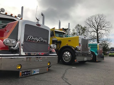 Davis Bros By Robbie Welsh 2018 11 19 15 36