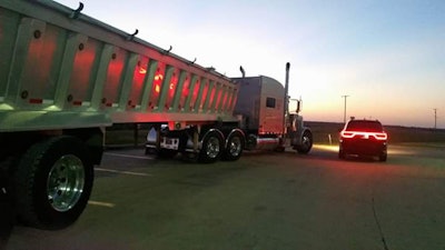 Fb Img 1537022333731