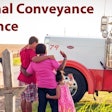 FMCSA-personal-conveyance-photo-2018-11-09-09-42