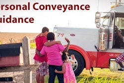 FMCSA-personal-conveyance-photo-2018-11-09-09-42