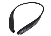 LG-HBS-835-1-200&times;140-2018-11-19-01-53