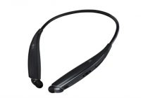 LG-HBS35-200&times;140-2018-11-13-16-39