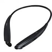 LG-HBS35-200×140-2018-11-25-07-32