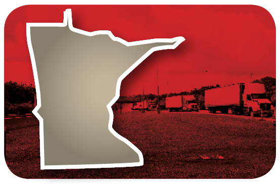 Minnesota-state-map-bug-csa-2018-11-08-13-27