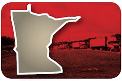Minnesota-state-map-bug-csa-2018-11-08-13-27