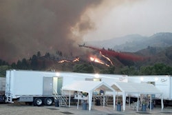 NMSCA-2018-11-29-09-28