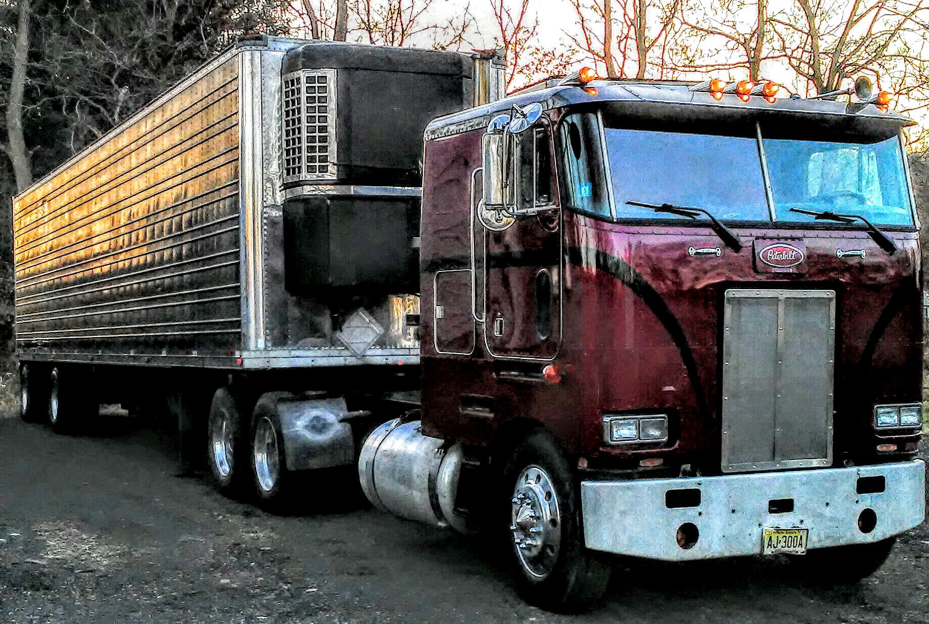 Pickett-2018-11-06-09-54