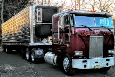 Pickett 2018 11 06 09 54