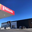 Pilot Flying J-2018-11-16-10-42