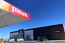 Pilot Flying J-2018-11-16-10-42