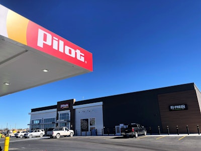 Pilot Flying J-2018-11-16-10-42