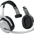 Rand McNally ClearDryve 200 Combination Headphones, Headset-2018-10-31-15-39