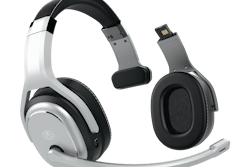 Rand McNally ClearDryve 200 Combination Headphones, Headset-2018-10-31-15-39