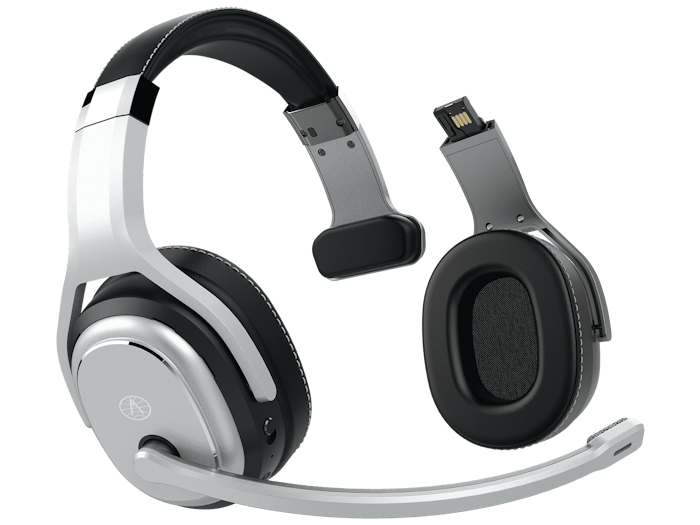 Rand McNally ClearDryve 200 Combination Headphones, Headset-2018-10-31-15-39