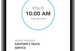 RoadsideAssistance-Penske-driver-app-2018-11-15-13-29