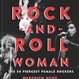 Rock-and-Roll-woman-by-meredith-ochs-2018-11-12-08-12