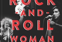 Rock-and-Roll-woman-by-meredith-ochs-2018-11-12-08-12