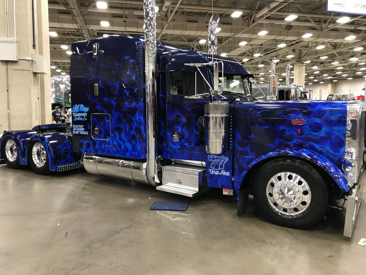 Rodriquez-2018-11-15-11-05