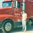 Scott-Hainline-with-truck-1990-2018-11-26-09-23