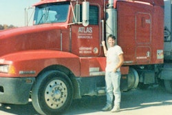 Scott-Hainline-with-truck-1990-2018-11-26-09-23