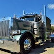 Scott-Hampton-2000-peterbilt-379-2018-11-26-15-20