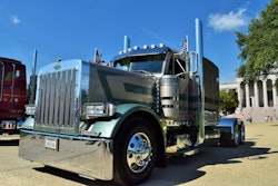 Scott-Hampton-2000-peterbilt-379-2018-11-26-15-20