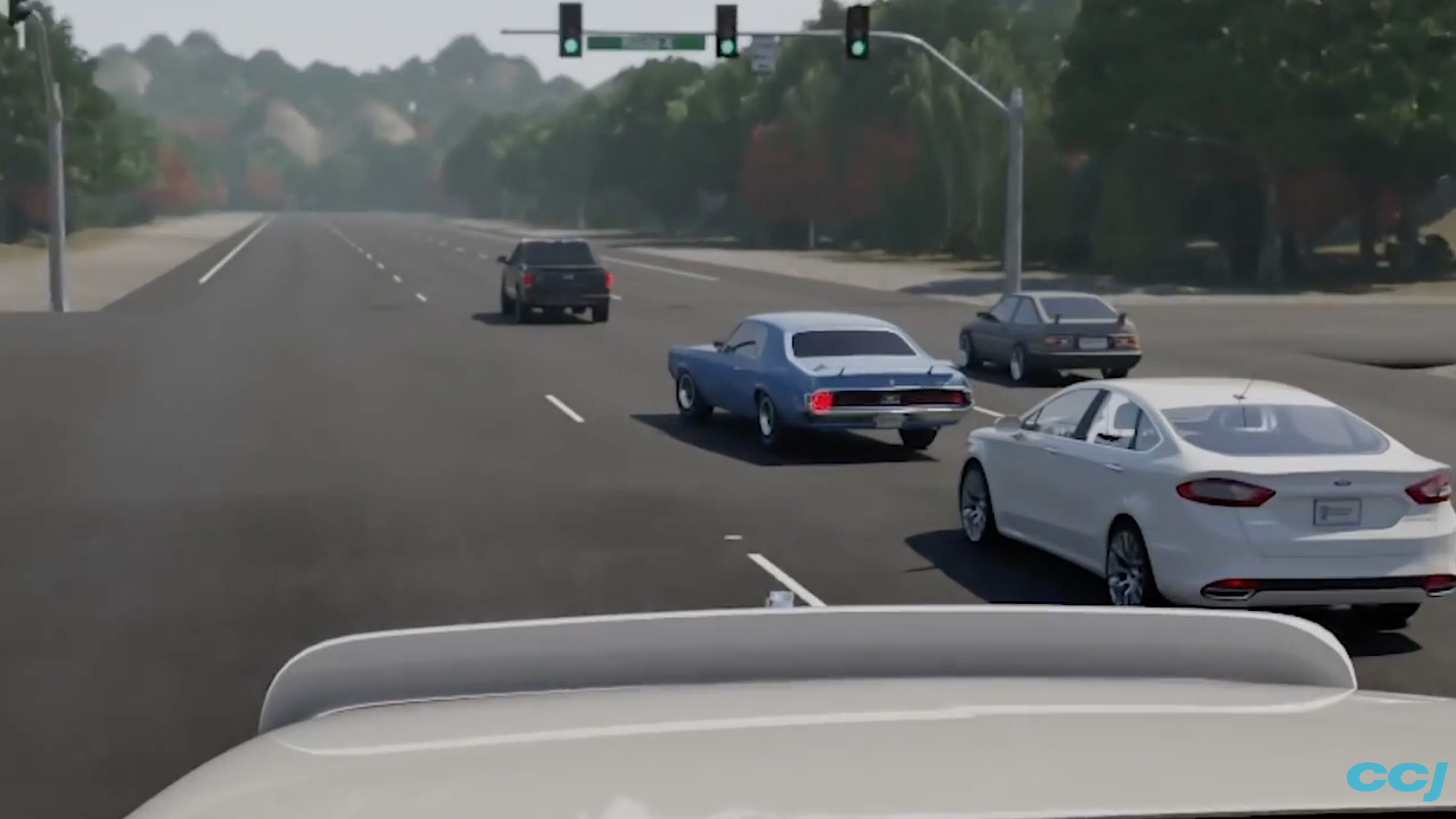 Screen-Shot-2018-10-11-at-6.54.49-AM-2018-10-11-05-56-2018-11-03-11-42