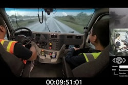 Screen Shot 2018-11-03 at 11.31.50 AM-2018-11-03-11-32