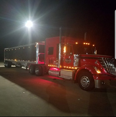 Screenshot 20181123 212957 Facebook