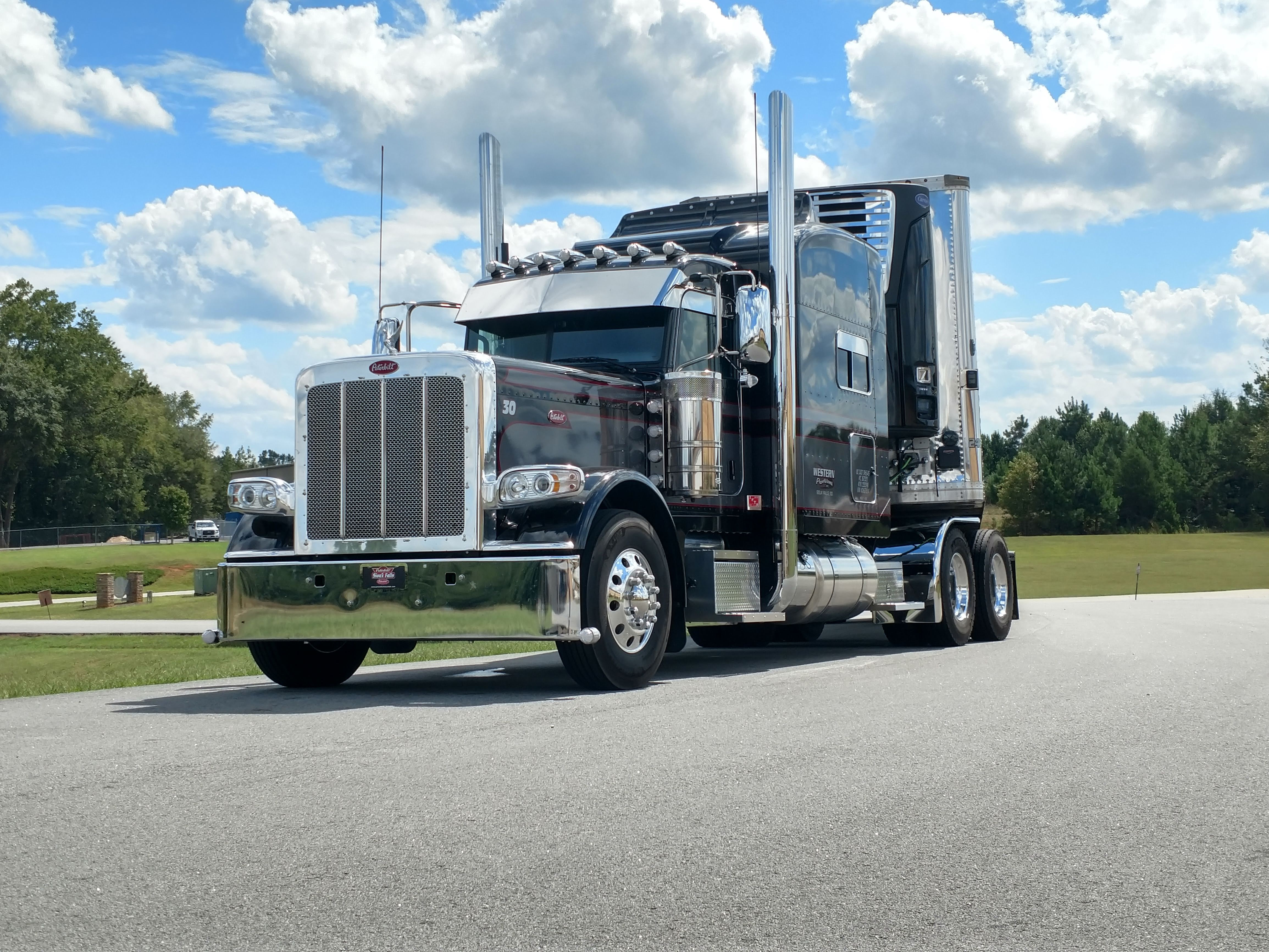 Smith-2018-11-27-11-29