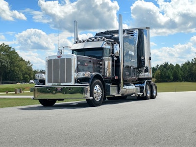 Smith 2018 11 27 11 29