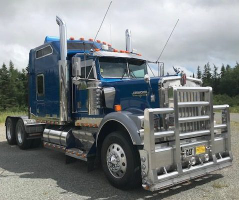 Taylor-2018-11-09-10-05