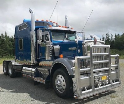 Taylor 2018 11 09 10 05 E1541779528400