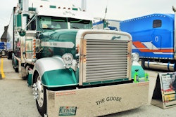 The-Goose-1996-Classic-XL-2018-11-06-10-55