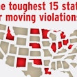 Toughest-15-states-for-moving-violations-2018-2018-11-08-13-27