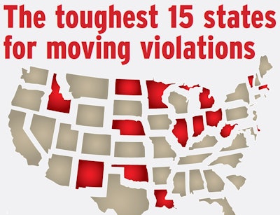 Source: 2017 federal data analyzed by RigDig Business Intelligence.