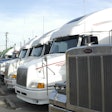 USED Trucks
