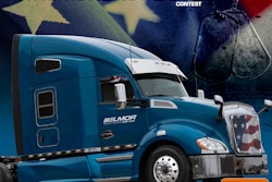 VET_Belmor Slider_social media_2019-2018-11-13-14-32