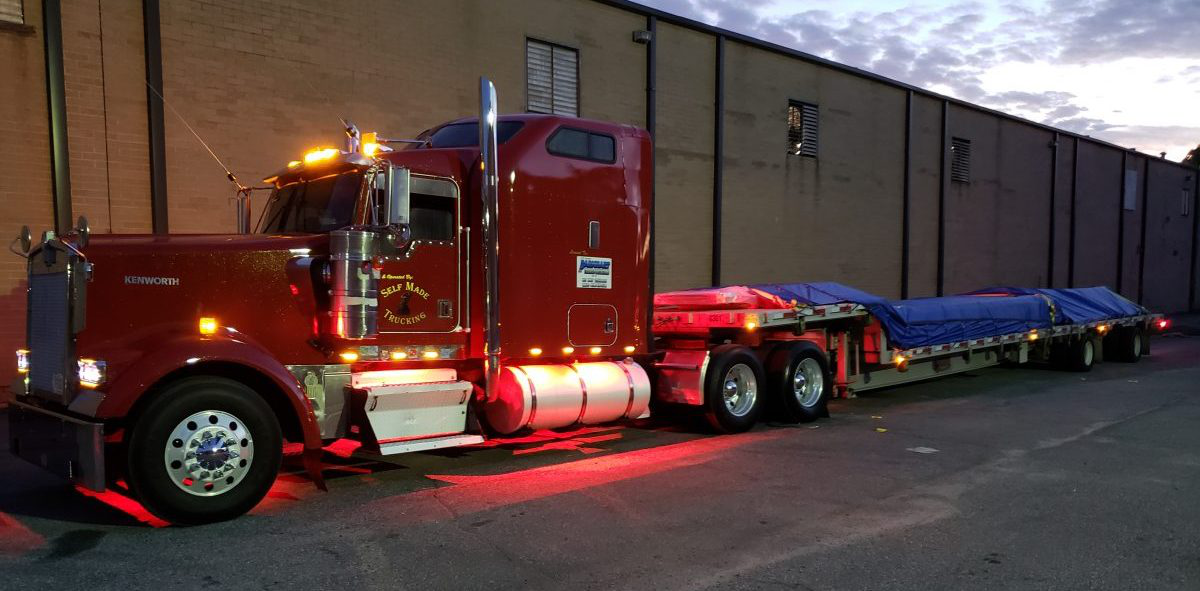 Washington-2018-11-20-08-31