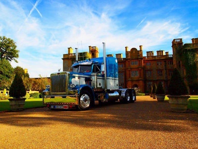 Wearing 2018 11 20 11 45