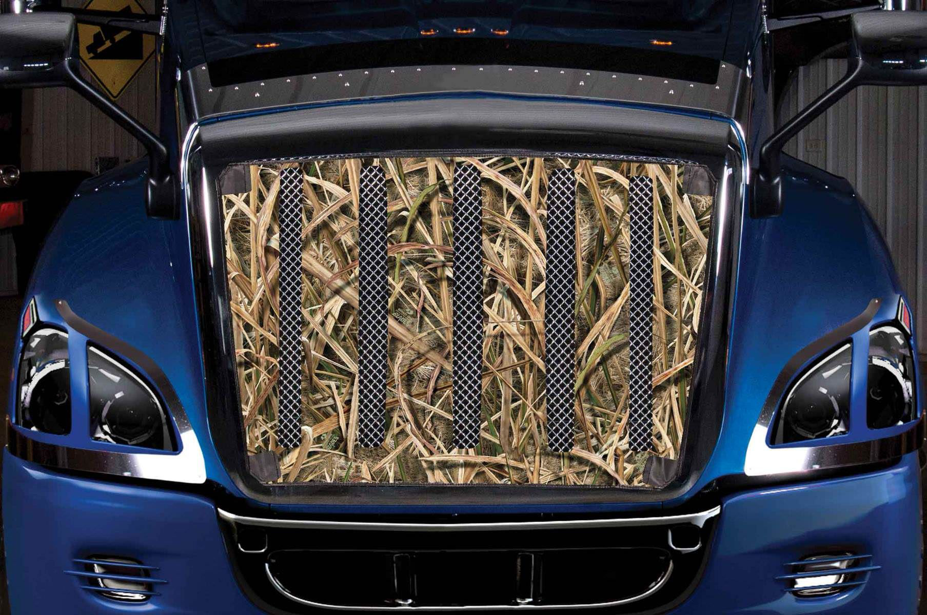 belmor-winterfront-grille-cover-2018-11-02-13-30