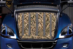 belmor-winterfront-grille-cover-2018-11-02-13-30