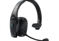 blueparrott_b550xt-200&times;140-2018-11-02-10-44