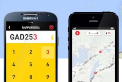 cabotagestudien-app-2018-11-07-09-10