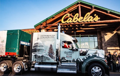 Cap Tree 1 2018 11 15 14 03